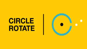 Circle Rotate