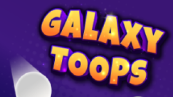 Galaxy Toops