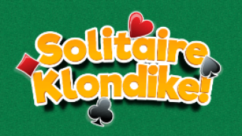 Solitaire Klondike